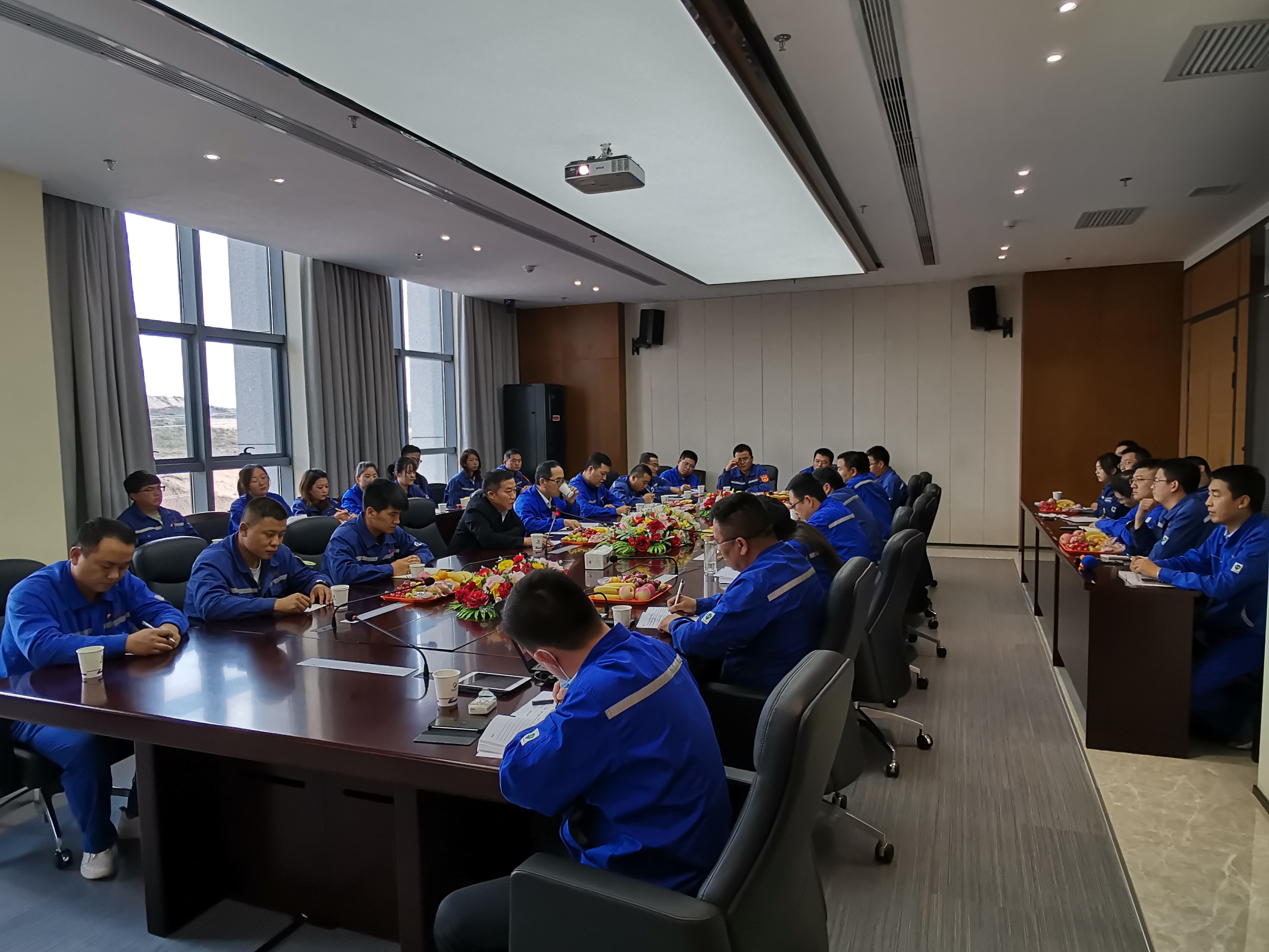 ++微信圖片_2020100810105410.jpg